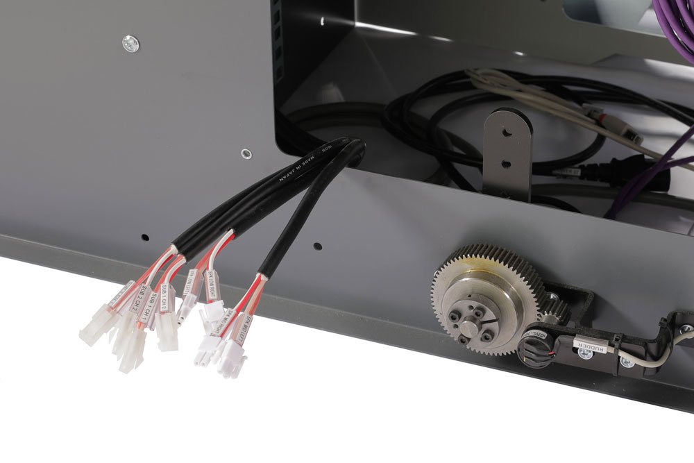 FSC-B737-MIP-CABLING-6